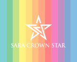 /public/logoimage/1444996645Sara Crown Star 06.png